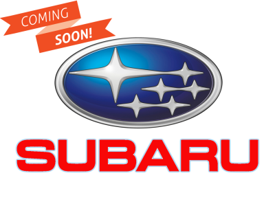 2013 Subaru Impreza 2.0I Sport Premium