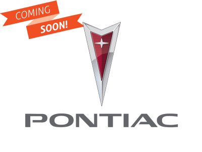 2006 Pontiac Vibe AWD's photo