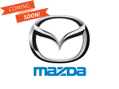 2014 Mazda CX-5 Sport