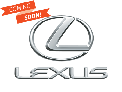 2006 Lexus RX 350 330 AWD's photo