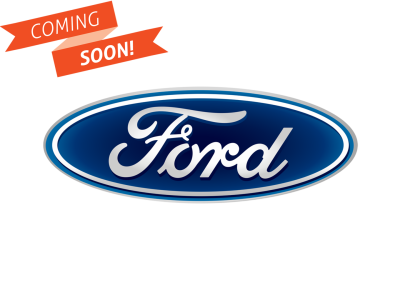 2013 Ford Expedition's photo