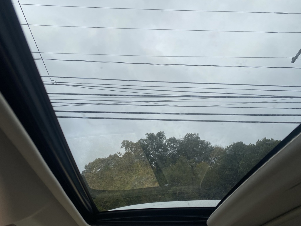 View 24