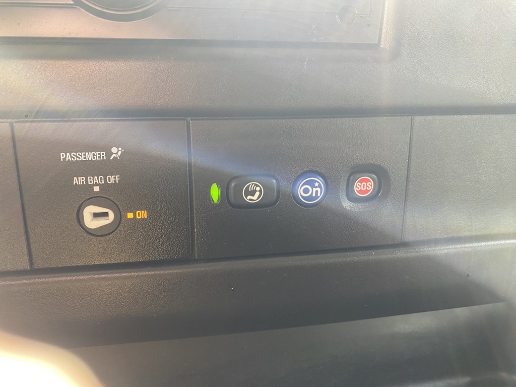 2020 Chevrolet Express Cargo Work Van - Photo 19