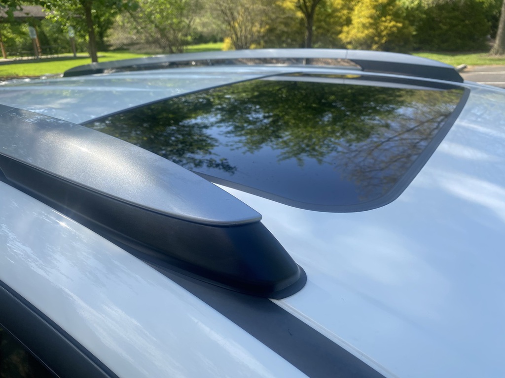 2018 Toyota RAV4 XLE - Photo 53