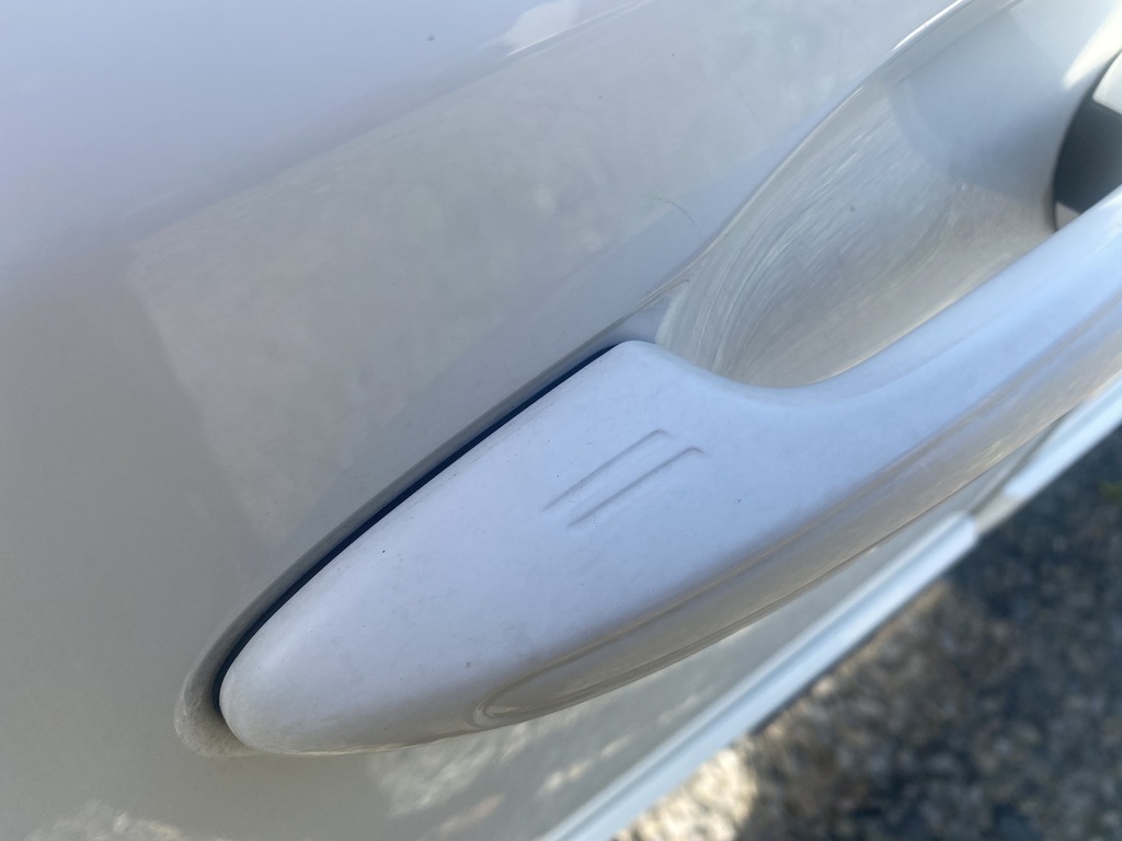 2018 Toyota RAV4 XLE - Photo 58
