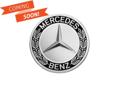 2011 Mercedes-Benz E-Class E350 4MATIC's photo