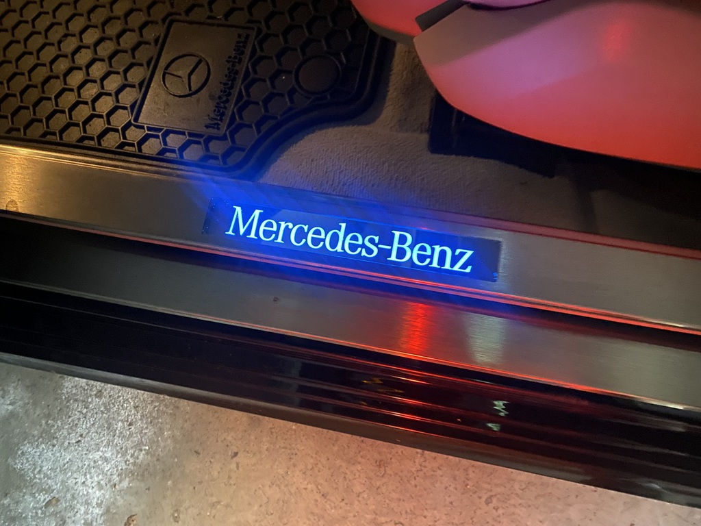 2011 Mercedes-Benz E-Class E350 - Photo 11