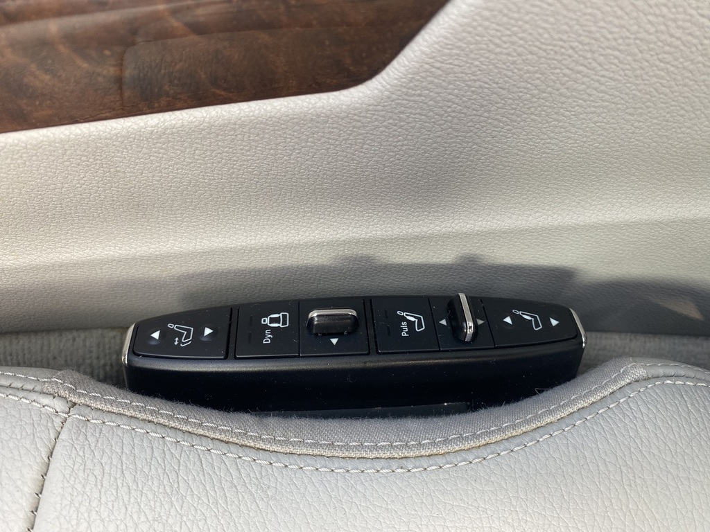 2011 Mercedes-Benz E-Class E350 - Photo 16