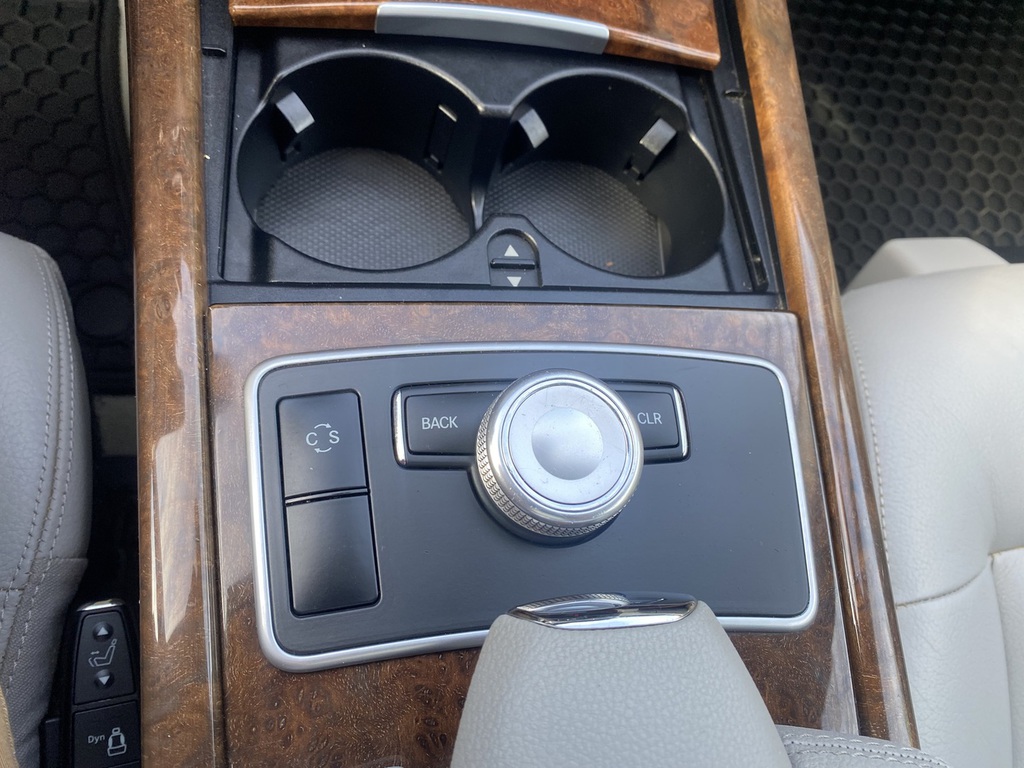 2011 Mercedes-Benz E-Class E350 - Photo 26