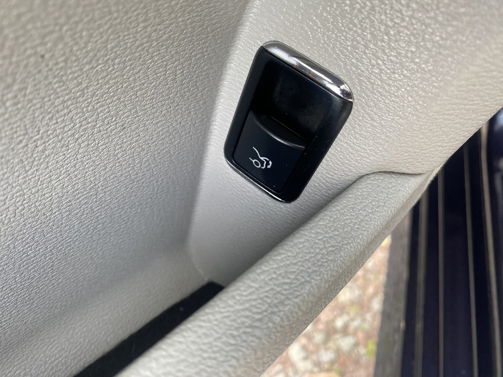 2011 Mercedes-Benz E-Class E350 - Photo 55