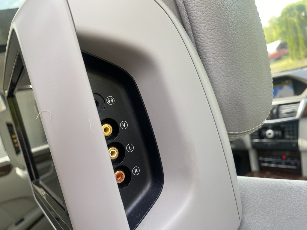 2011 Mercedes-Benz E-Class E350 - Photo 58