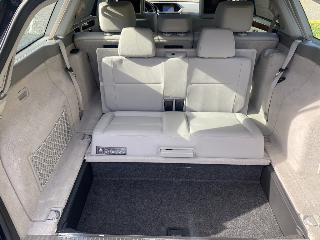 2011 Mercedes-Benz E-Class E350 - Photo 67