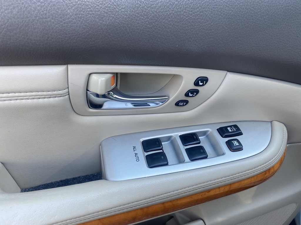 2006 Lexus RX 330 - Photo 10
