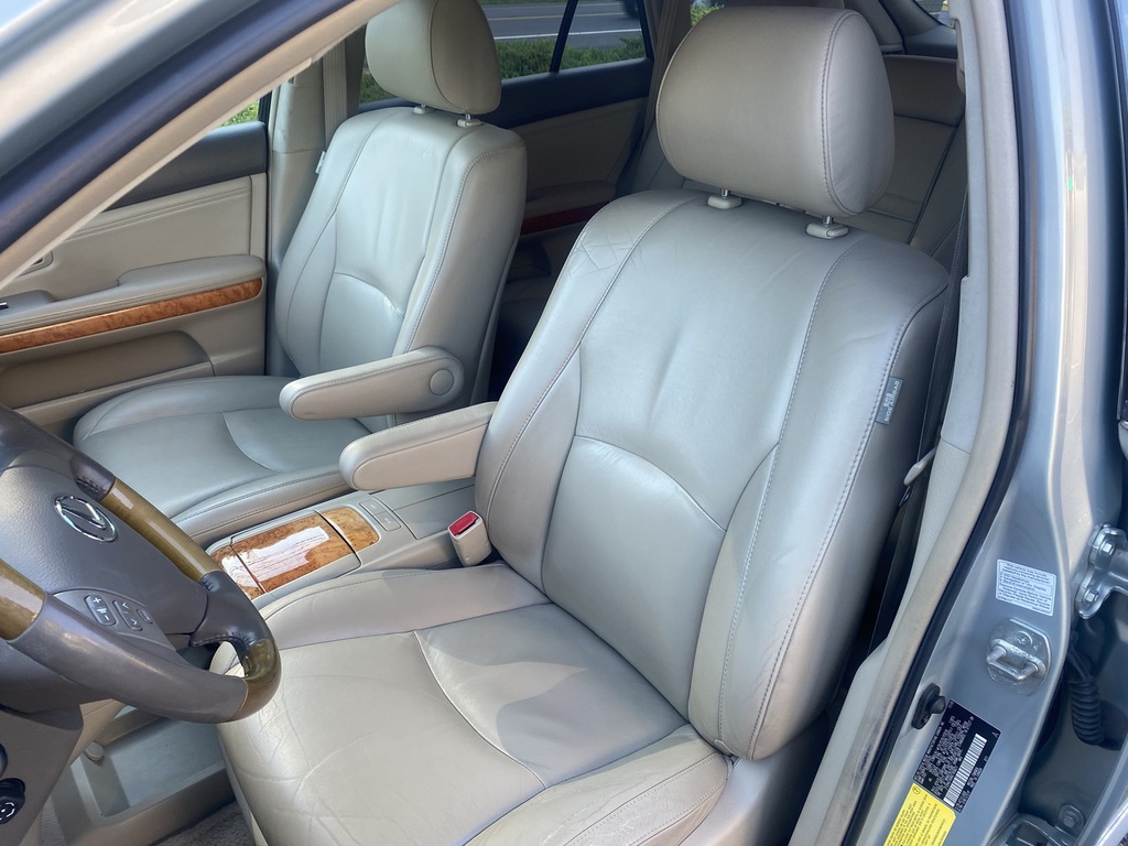 2006 Lexus RX 330 - Photo 12