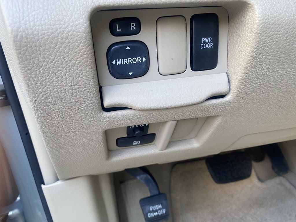 2006 Lexus RX 330 - Photo 13