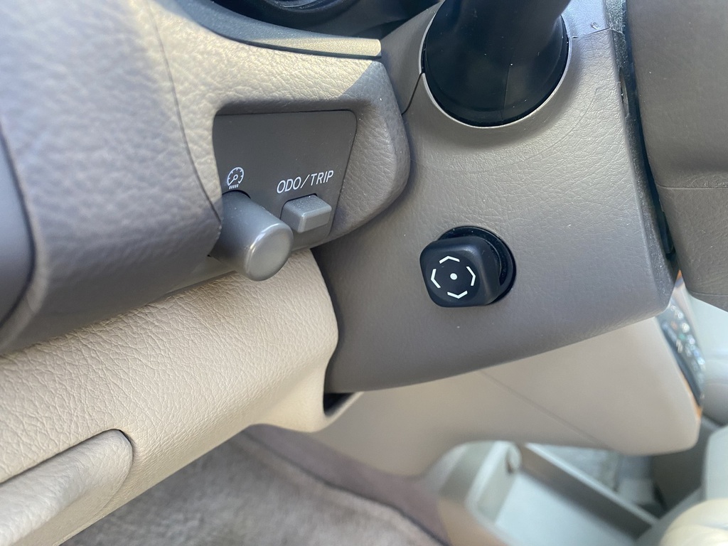 2006 Lexus RX 330 - Photo 14