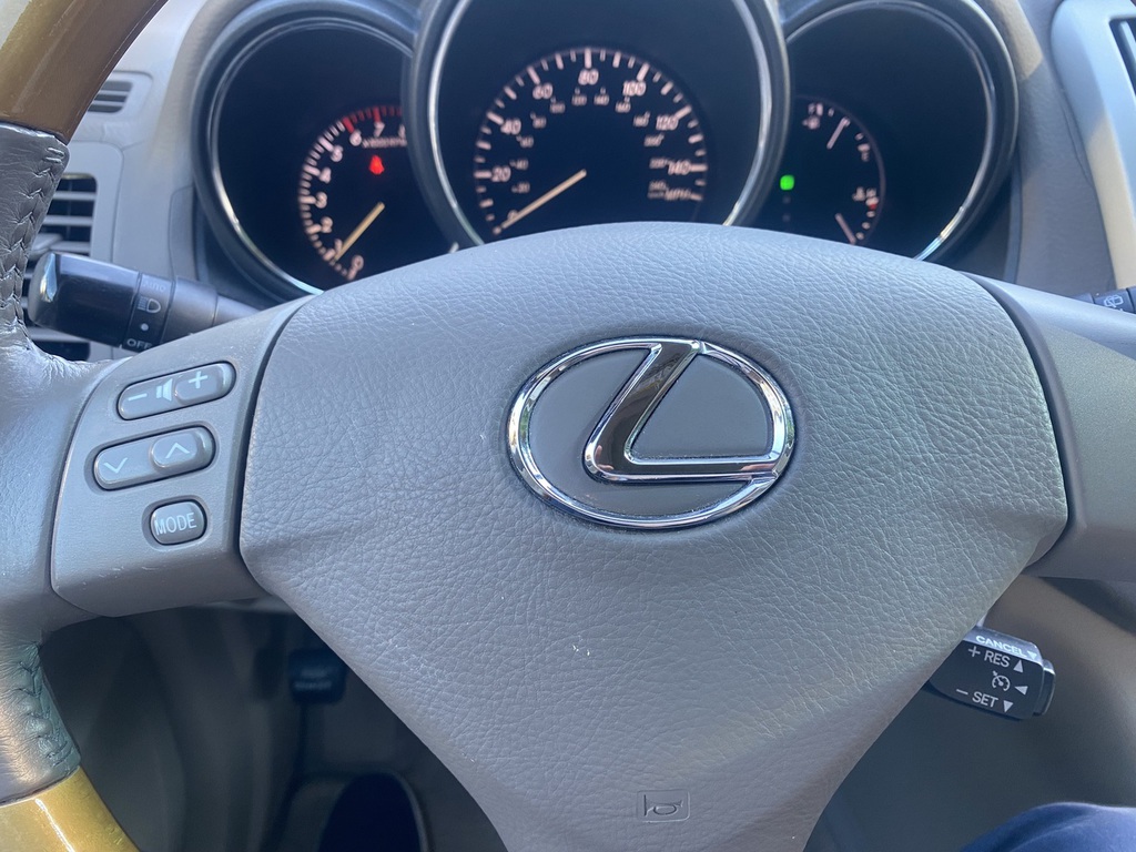 2006 Lexus RX 330 - Photo 16