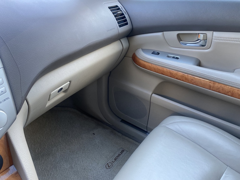 2006 Lexus RX 330 - Photo 27