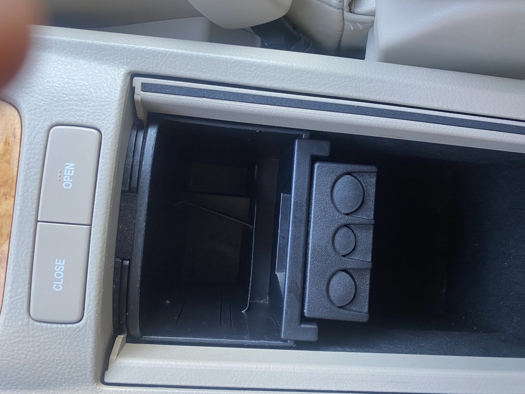 2006 Lexus RX 330 - Photo 29