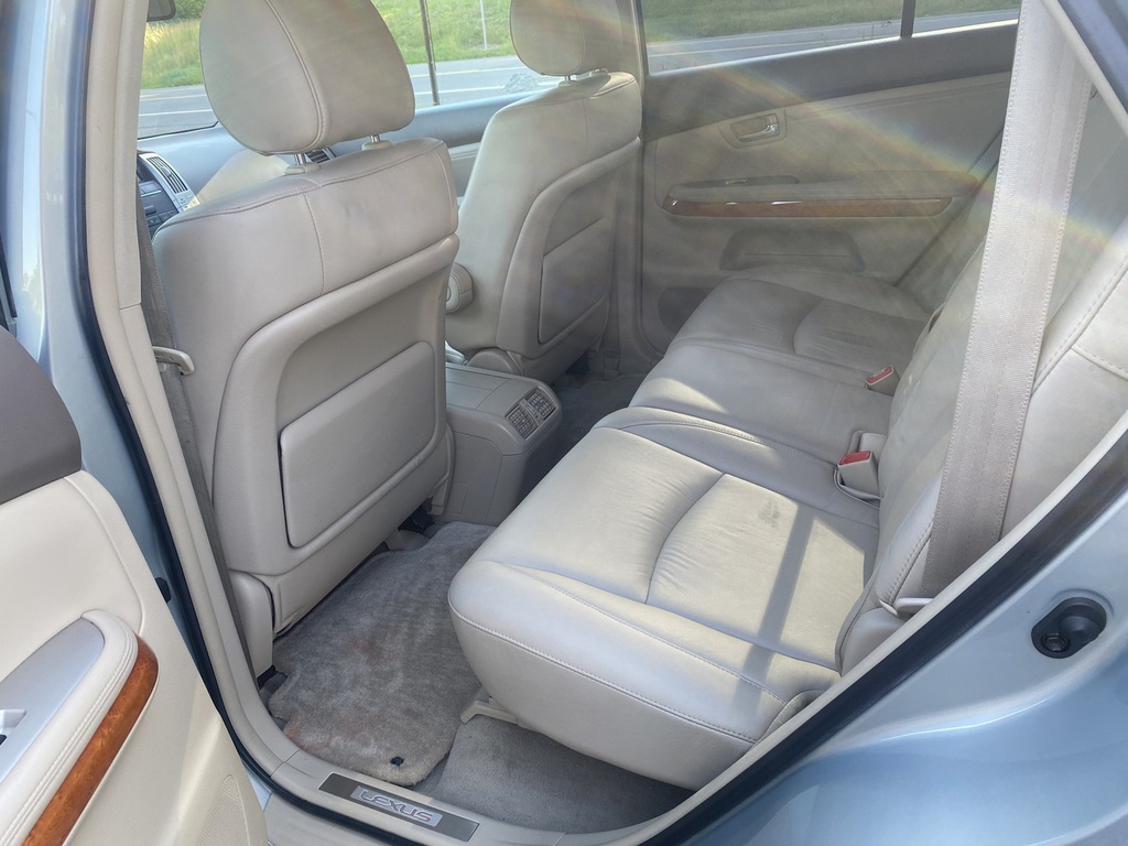 2006 Lexus RX 330 - Photo 31