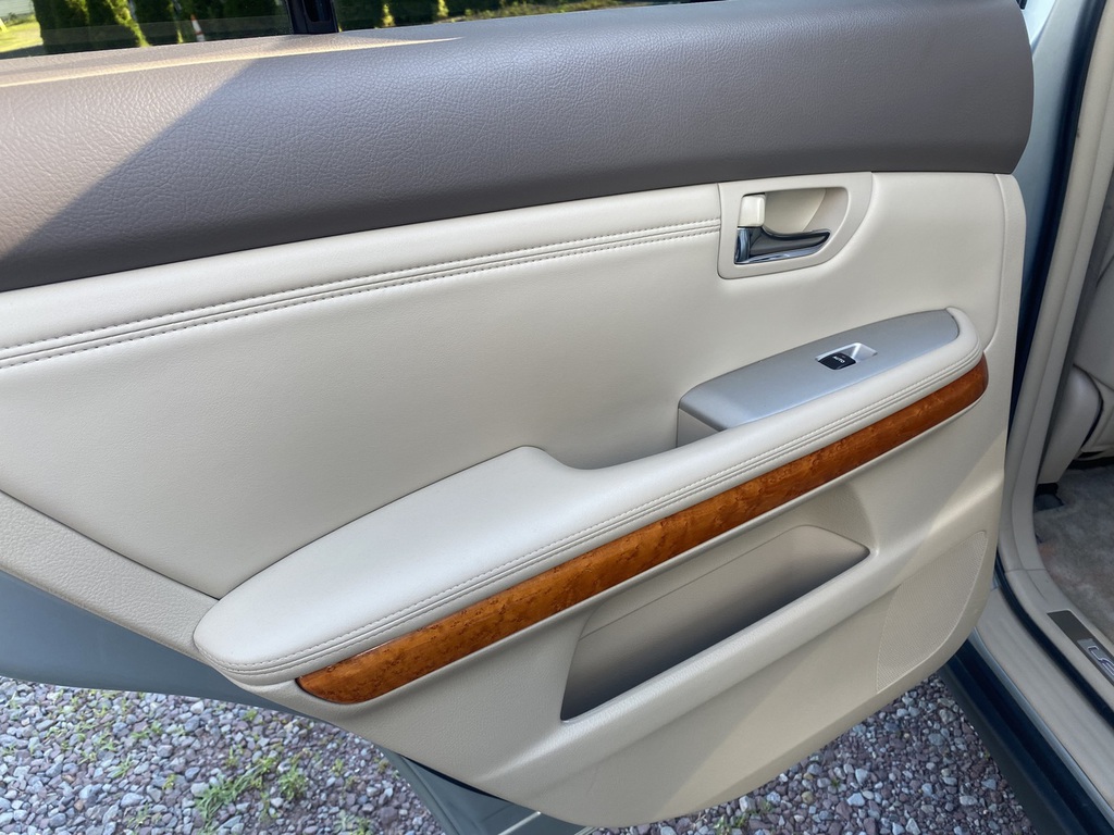 2006 Lexus RX 330 - Photo 32