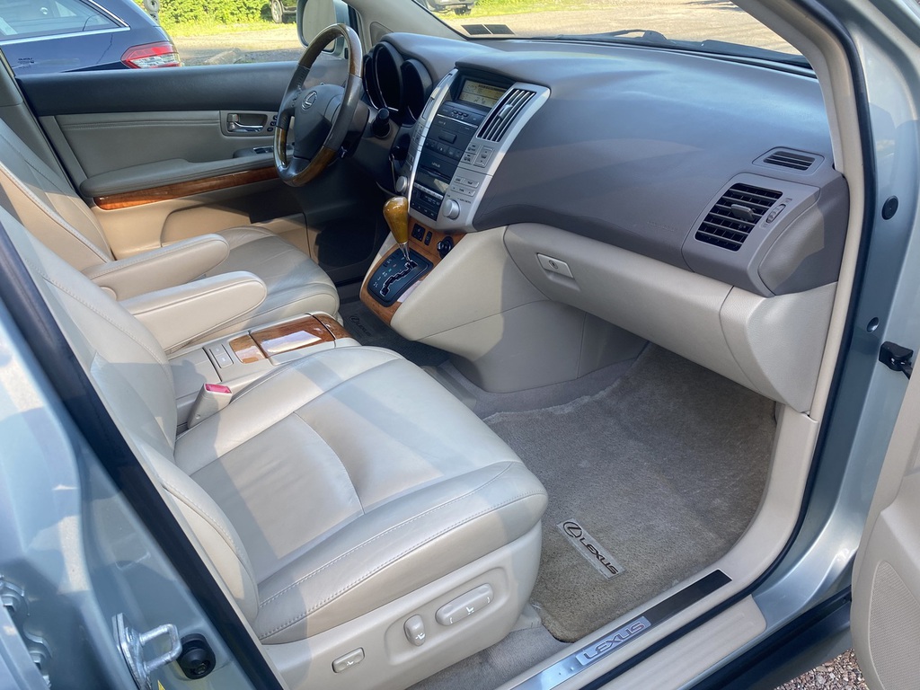 2006 Lexus RX 330 - Photo 34