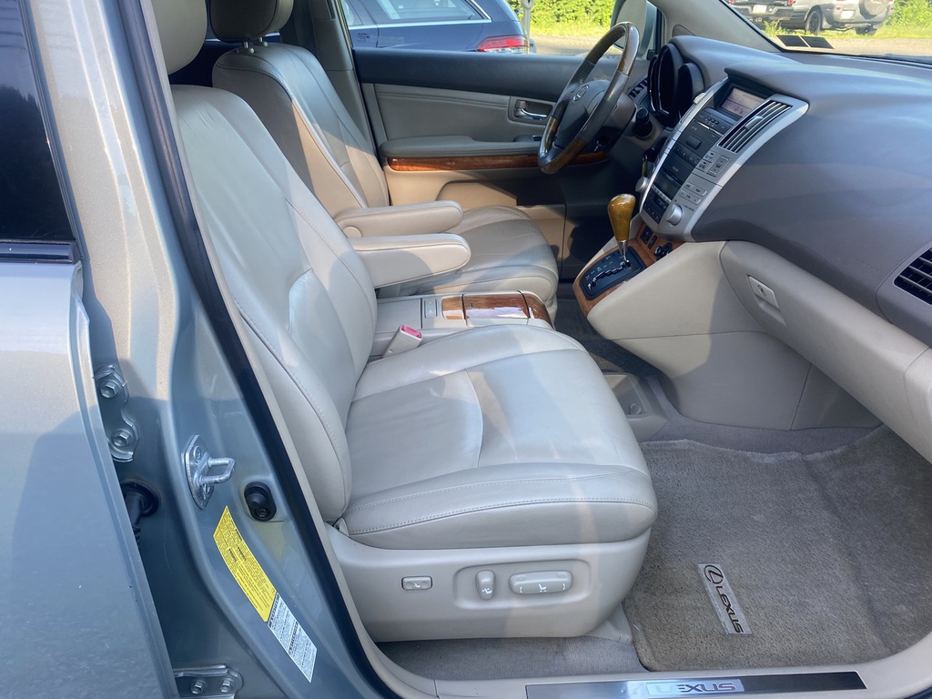 2006 Lexus RX 330 - Photo 35