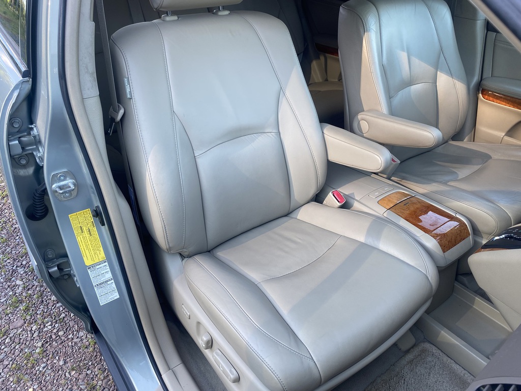 2006 Lexus RX 330 - Photo 36