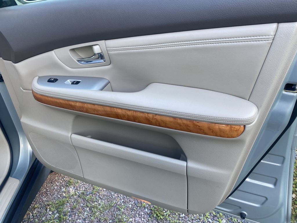 2006 Lexus RX 330 - Photo 37