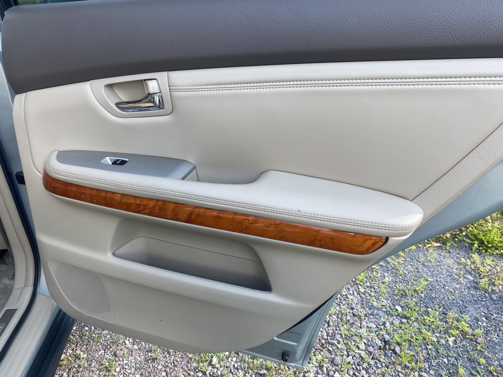 2006 Lexus RX 330 - Photo 41