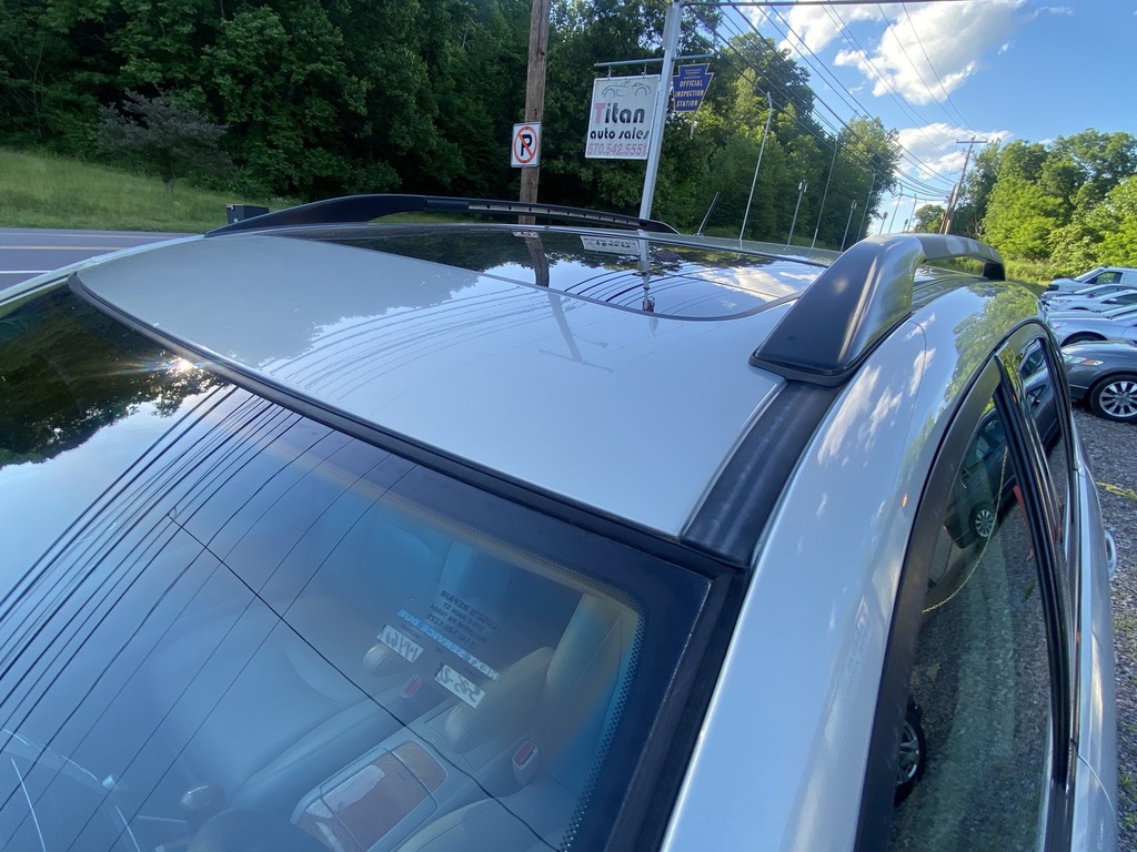 2006 Lexus RX 330 - Photo 52