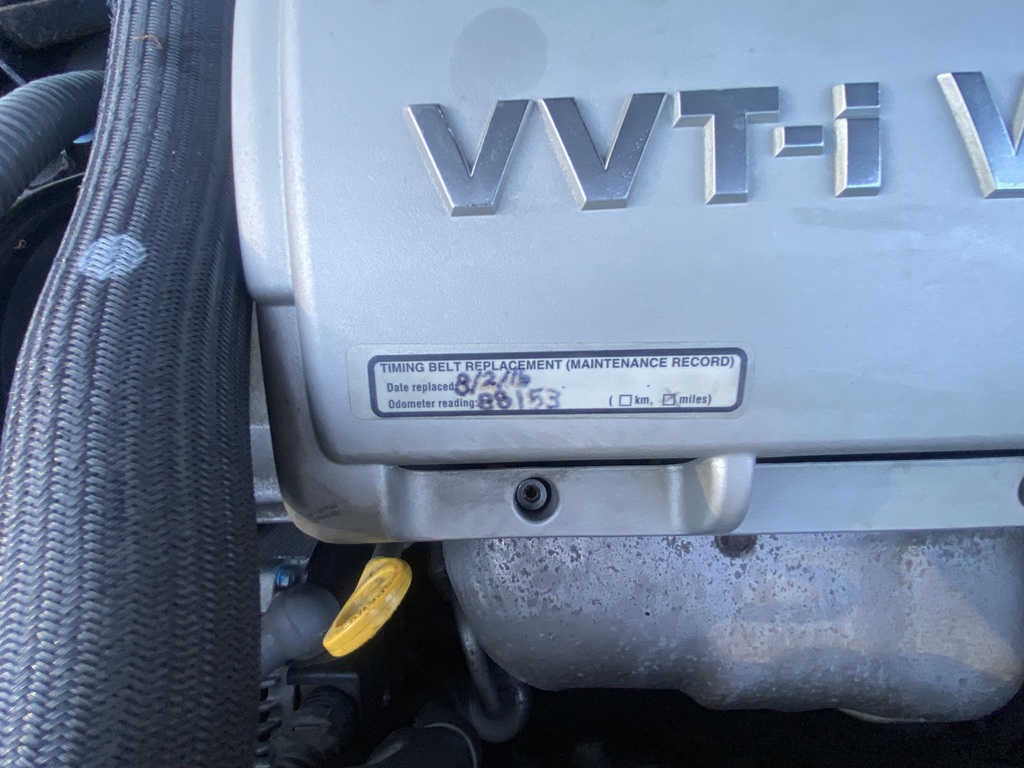 2006 Lexus RX 330 - Photo 57